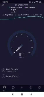 Screenshot_2020-05-05-20-20-13-374_org.zwanoo.android.speedtest.webp