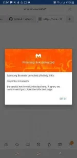 Screenshot_20200505-203411_Malwarebytes.webp