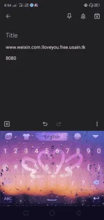 Screenshot_2020-05-05-20-54-04-78.webp