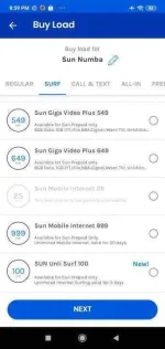 Screenshot_2020-05-05-20-59-19-709_com.globe.gcash.android.webp