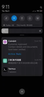 Screenshot_2020-05-05-21-11-00-982_com.miui.home.webp
