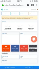 Screenshot_2020-05-05-21-35-24-74.webp