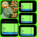 1588684895595.webp