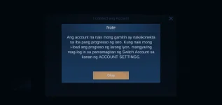 Screenshot_2020-05-05-22-07-15-65_1e416bada279068d0e98de69c2ca2b9c.webp