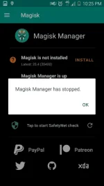 Screenshot_2020-05-05-22-25-08.webp
