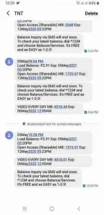 Screenshot_20200505-222958_Messages.webp