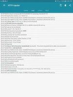 Screenshot_20200505-214055.webp