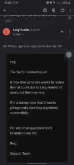 Screenshot_20200505-222826_Gmail.webp