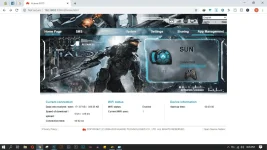 Screenshot (127).webp