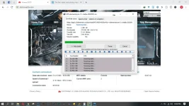 Screenshot (137).webp