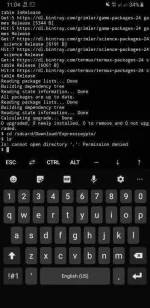 Screenshot_20200505-230447_Termux.webp