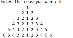 rows.PNG rows.PNG