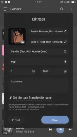 Screenshot_2020-05-06-00-52-01-05.webp