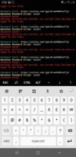 Screenshot_20200506-030602_Termux.webp