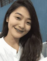 052a00746ab2fbe89e3c7321e5f012bf.0.webp