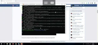 Screenshot_2020-05-06-03-27-39-91_fb47b6c93b99596be3e79670c6246005.webp