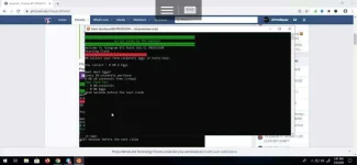 Screenshot_2020-05-06-03-41-20-24_fb47b6c93b99596be3e79670c6246005.webp