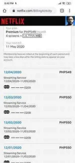 netflix legit check.jpg netflix legit check.jpg