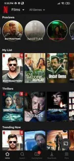 netflix 1.jpg netflix 1.jpg