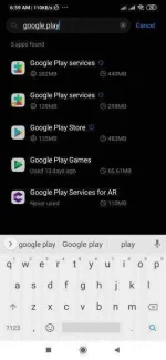 Screenshot_2020-05-06-06-59-08-573_com.miui.securitycenter.webp