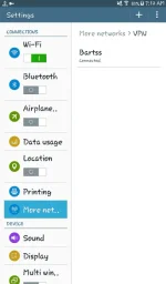 Screenshot_2020-05-06-07-12-11.webp