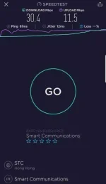 Screenshot_20200505-224137_Speedtest.webp