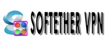 softethervpn-fi.png