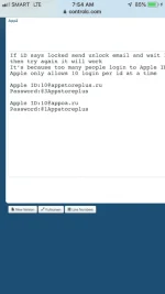 8B4D0157-9B93-402C-9799-DE42B3DFC8C3.webp