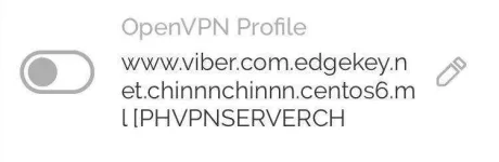 B5C8E8F8-D4E1-4E00-98B1-F98D30AA966A.webp
