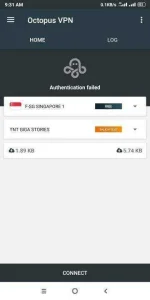Screenshot_2020-05-06-09-31-14-518_com.dibon.octopusvpn.webp