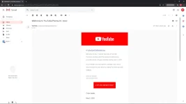 Screenshot (1).webp