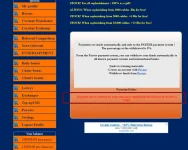 Untitled.webp