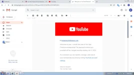 1588730189246.webp