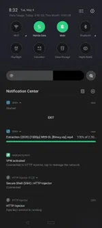 Screenshot_2020-05-05-20-32-48-76_1ed61f9b22eb550f606d96180a328dfb.webp
