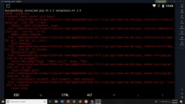 Screenshot (51).webp
