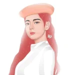 lia.webp