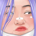 ryuuuu.webp