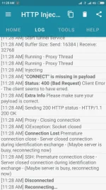 Screenshot_2020-05-06-11-28-26-806_com.evozi.injector.webp