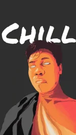 chill.webp