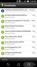 Screenshot_20200506-120815.webp