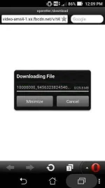 Screenshot_20200506-120911.webp