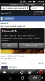 Screenshot_20200506-121004.webp