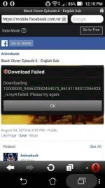 Screenshot_20200506-121054.webp