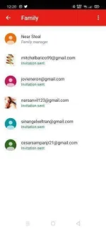 Screenshot_2020-05-06-12-20-20-41.webp