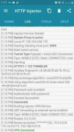 Screenshot_20200506-131101_HTTP Injector.webp