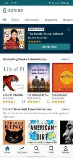 Screenshot_20200506-131143_Scribd.webp