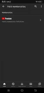 Screenshot_20200506_133957.webp