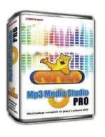 Zortam-Mp3-Media-Studio-Pro-Serial-Key.webp