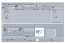 Zortam-Mp3-Media-Studio-Pro-License-Key-768x515.webp