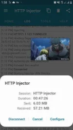 Screenshot_20200506-135822.webp